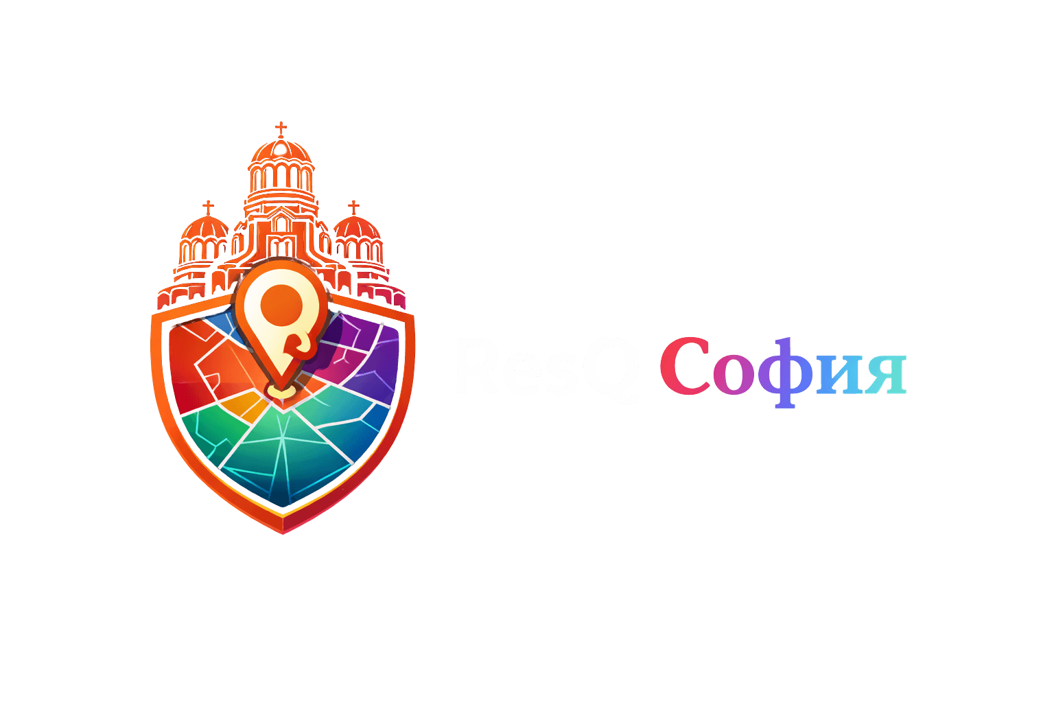 ResQ София