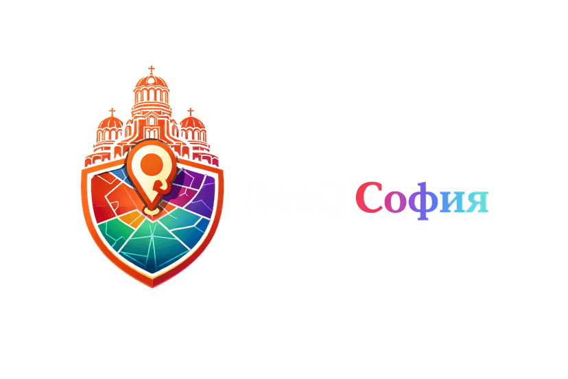 ResQ София