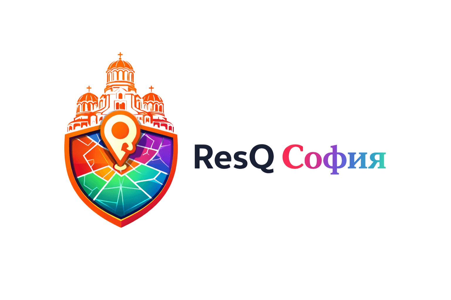 ResQ София